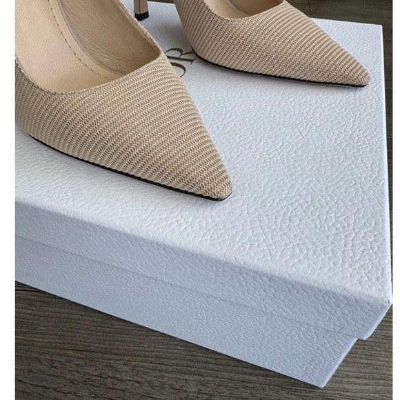 CHRISTIAN DIOR - Picture 5 of 7